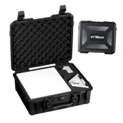 for Starlink Mini Hard Case,Compatible with Starlink Mini Case for Starlink