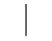 Samsung S Pen for Galaxy Tab S9FE - S9FE+ - Grey