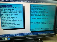 在飛比找Yahoo!奇摩拍賣優惠-出售HP ProLiant  DL380 G7 伺服器主機 