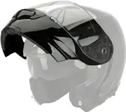 Scorpion EXO-3000 Air, chin guard