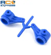 Tamiya Ta-02 Uprights (2) TAM0445246