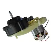 Brake Assembly. #5140179-36 for DeWalt, Craftsman, Black & Decker, Bostitch, ...