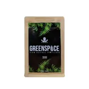 Dr Greenthumbs GreenSpace Slow Release Fertiliser - [Size: 1KG]