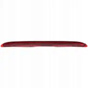 Benz Ml Class W164 2005-2011 A1648201056 Third Led Stop Lamp