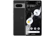 Google Pixel 7 256GB Obsidian - (AU Version) - As New - Refurbished