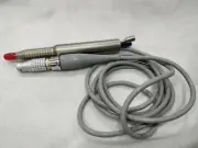 Phaco handpiece repair ophthalmology turbocool B100511098 with LEMO FGG.2B
