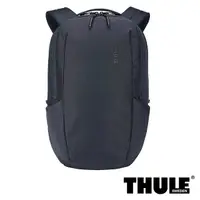 在飛比找momo購物網優惠-【Thule 都樂】Subterra II 21L 15.6