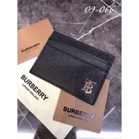 在飛比找蝦皮購物優惠-高雄凡賽斯歐洲精品 BURBERRY BBR TB金屬銘牌 