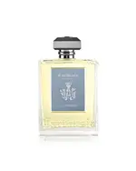 Carthusia Domus Via Camerelle Room Diffuser Bergamot Cedarwood 230ml