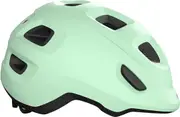 MET Hooray MIPS Kids Helmet