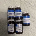 Algidex AG Packing Dressing 1/2" x 5 yds. Antimicrobial packing gauze.