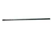 Tie Rod Tube for Ford 8N & Massey Ferguson 35 TE20 TEA20 TO20 TO30