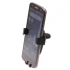 For Galaxy S20/S21/S23/FE Air Vent Car Mount Holder Dock Cradle Gravity