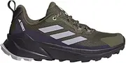 [adidas] Women's Terrex Trailmaker 2 Hiking Shoe