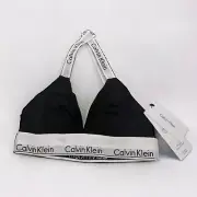 Calvin Klein Unlined Sans Doublure Bralette Size XS