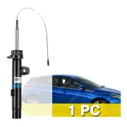 1 Pc Bilstein B4 Rear Shock Absorber for Mercedes Benz S-CLASS W116 W126 C126