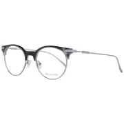 Emilio Pucci Glasses Frames EP5104 056 50mm