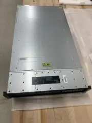 THINKAGILE CP STORAGE BLOCK SB-S10 OPEN BAY 7Y66CTO1WW-13-CT