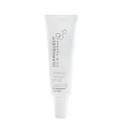 DermaQuest DermaMinerals Breathable Coverage Mineral Foundation SPF 30 - # 2W 29.6ml/1oz
