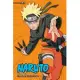 Naruto 10: 3-in-1 Edition (Volumes 28, 29, 30)