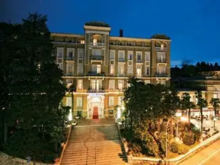 Heritage Hotel Imperial - Liburnia