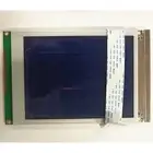1PC NEW HITACHI SP14Q002-B1 5.7" 320*240 LCD SCreen Fast Shipping