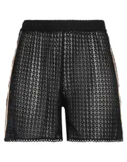 [ALVIERO MARTINI 1A CLASSE] ALVIERO MARTINI 1a CLASSE Shorts & Bermuda Shorts - Item 30385847