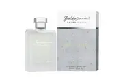 Hugo Boss Baldessarini Cool Force 90ml EDT (M) SP
