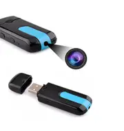 USB Disk Mini Camera Motion Detector DVR DV Recorder