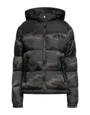 [TSD12] TSD12 Puffers - Item 16269566