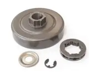 Pinion Annular Chainsaw Models MS231 Original Stihl 11430071002