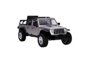 Jada 1:24 Scale Fast & Furious 9 Jeep Gladiator Diecast Truck Model