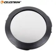 Celestron Solar Filter 94237 for Celestron C925/ C925HD/ CPC925Telescope