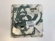 Series Gaskets Stihl Chainsaw 051 075 076 Saw Ts 510 1111.007.1050