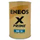 引能仕 ENEOS X PRIME 0W16 全合成機油 新日本石油 新日石