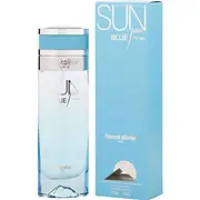 Franck Olivier Sun Java White Eau De Toilette Spray 75ml/2.5oz 75ml/2.5oz