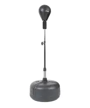 Orbit Adjustable Boxing Reflex Trainer