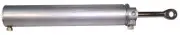 1991-1994 Chevrolet Cavalier new convertible top lift cylinder, piston, ram