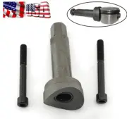 1 Set Piston Pin Extractor Remover Puller Tool For Motorcycle ATV Dirt Bike Quad