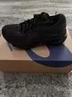 Asics Women's Gel-Nimbus 24 Size 5