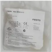 FESTO SIEA-M30B-UI-S 538294 New Proximity Switch One Expedited Shipping