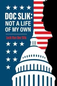 在飛比找博客來優惠-Doc Slik: Not a Life of My Own