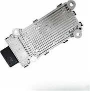 9HP48 0501220441 Autmatic Transmission Conductor Unit TCU ZF0501220441 Compatible For LAND ROVER Control Unit