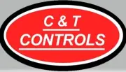MST02 Eaton 2P Manual Starter New USA Stock