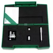 Insize Tubular Inside Micrometer 8-40" Range Series 3221-40
