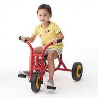 在飛比找蝦皮購物優惠-Weplay 三輪車-小 3-4y 兒童騎乘車 三輪車 免運