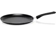 Stanley Roges Flat Crepe Pan Non-Stick