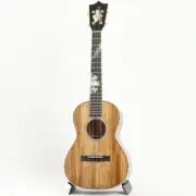 MARTIN CTM Style5K Tenor Purple Nazareth Factory Selected Wood 778796 Ukulele