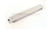 Lynx 32989 IR ROTIS, BURNER ONLY (MEDIUM-21 INCH)