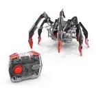 Remote Control Tarantula, Rechargeable Robot Spider Toys for , Adjustable Rob...
